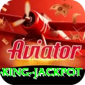 98PKR King Jackpot