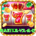 999r Casino Master v2.6.0