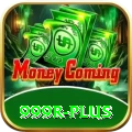 999r Jackpot Royal v1.5.3