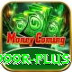 999r Jackpot Royal v1.5.3