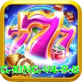 99ab Gaming King v4.9.8