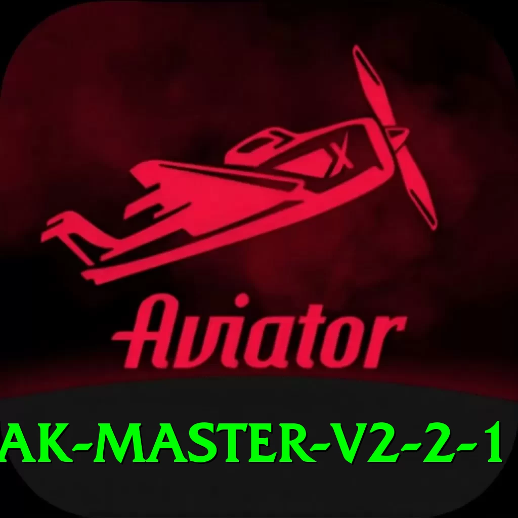 99Pak Master v2.2.1 - 2