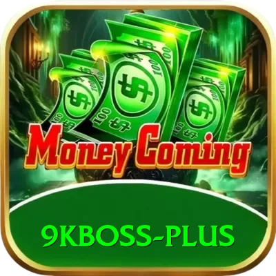 9kboss VIP - Daily Bonus - 2