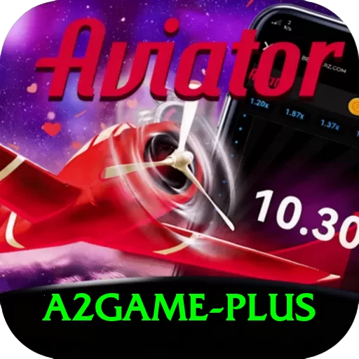 a2game Master PK v3.2.6 - 2