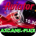 a2game Master PK v3.2.6