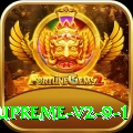 A55 Game Supreme v2.9.1