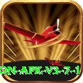 a777 Champion APK v3.7.1