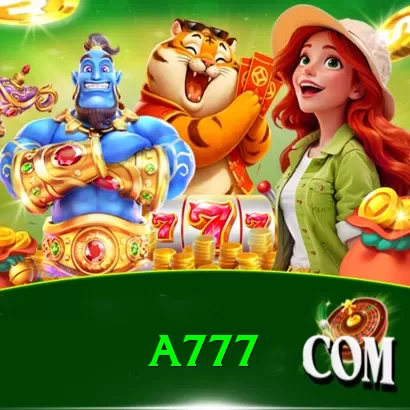 a777 Money Premium v4.8.1 - 2