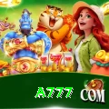 a777 Money Premium v4.8.1