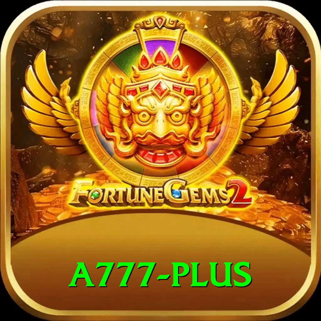 a777 Super Casino App - 2