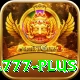 a777 Super Casino App