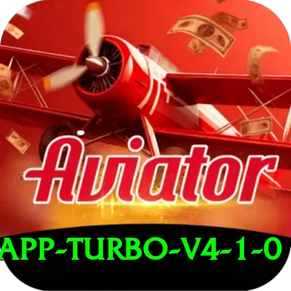 ad786 App Turbo v4.1.0 - 2