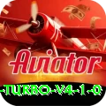 ad786 App Turbo v4.1.0