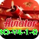 ad786 App Turbo v4.1.0