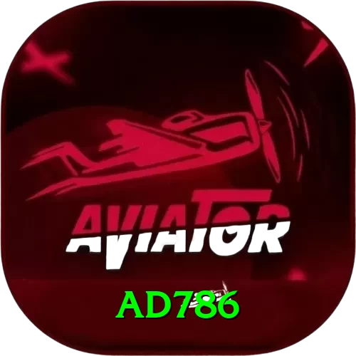 ad786 Extreme v5.8.8 - 2