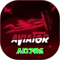 ad786 Extreme v5.8.8