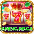 Alano DT 4 - Gaming Mega