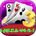 Alano DT Game Pakistan Mega v4.3.1