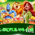 Alano Jackpot Game Gaming Super v4.1.8