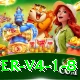 Alano Jackpot Game Gaming Super v4.1.8