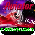 AlanoDT5 Pro - Free Download