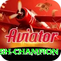 AR999 Game Cash Champion