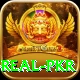 Aviator Game Pakistan Ultimate - Win Real PKR