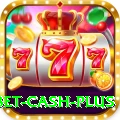 Aviator7Bet Cash Plus