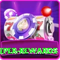 bait Super Rewards