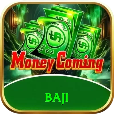 baji Earn Pro v4.4.4 - 2