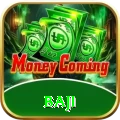 baji Earn Pro v4.4.4