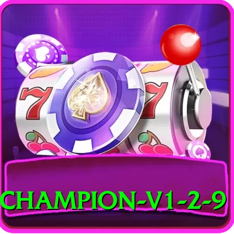 Barha Win Champion v1.2.9 - 2