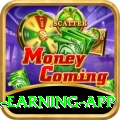 basant - King Earning App