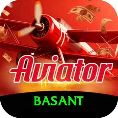basant Cash VIP - 2