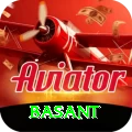 basant Cash VIP