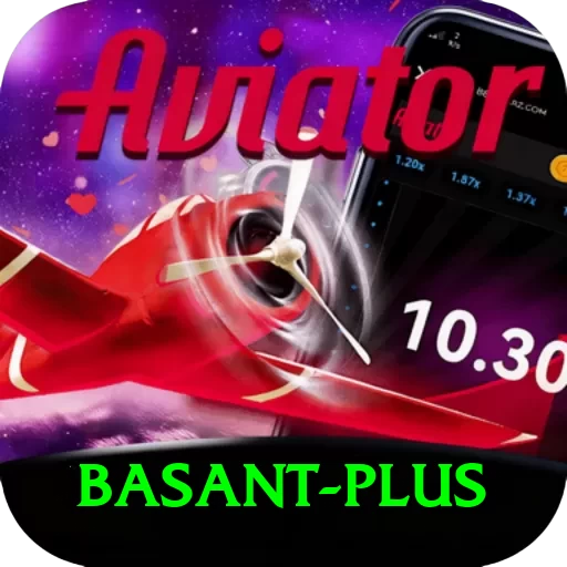 basant Games Pro - 2