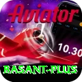 basant Games Pro