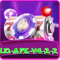 bavuma Gold APK v4.2.2