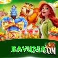 bavuma Earn Gold v4.3.6