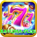 bavuma Game Premium v1.2.1