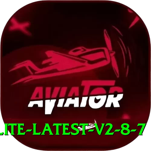 BBA777 Elite Latest v2.8.7 - 2