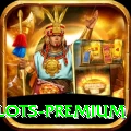 Bet626 Game - Slots Premium