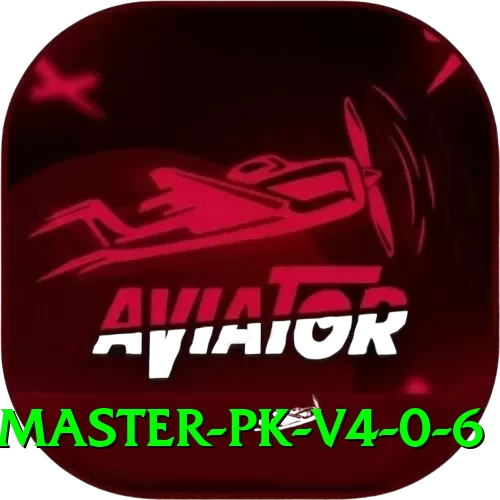 Bet939 Master PK v4.0.6 - 2