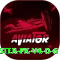 Bet939 Master PK v4.0.6