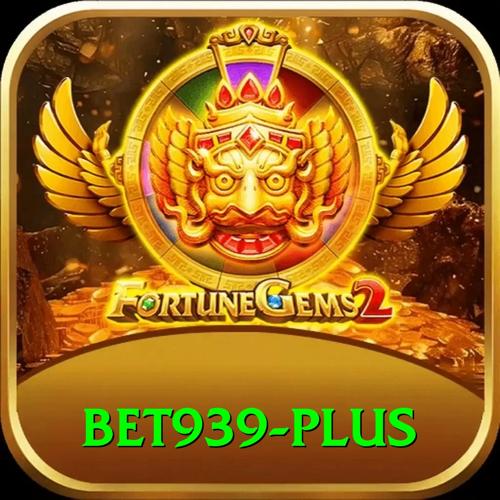 bet939 Ultimate Latest v4.4.4 - 2