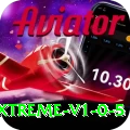 Betandyou Earn Extreme v1.0.5