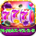 Betjee Game Earn Max v2.3.9