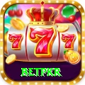 betpkr Gaming Ultimate