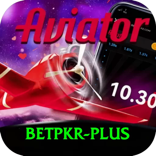 betpkr Slot Machine Legend - 2