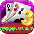 betpro Jackpot Supreme v1.9.7